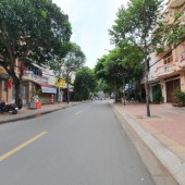 Bán lô đất đẹp 2 mặt tiền phường Rạch Dừa 160m2 giá chỉ 11,2 tỷ TL